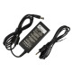 Dell Inspiron 1545 AC adapter / Charger for laptop 65W
