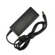Dell Inspiron 1318 AC adapter / Charger for laptop 65W