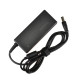 Dell XPS M1330 AC adapter / Charger for laptop 65W