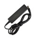 Dell Inspiron 1545 AC adapter / Charger for laptop 65W