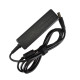 Dell XPS M1330 AC adapter / Charger for laptop 65W