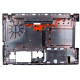 Acer Aspire V3-571G-53218G1TMail bottom cover