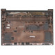 Lenovo V15 G1-IML bottom cover