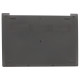 Lenovo V15 G1-IML bottom cover