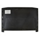 Laptop LCD top cover Kompatibilní 60.Q3MN2.002