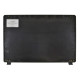 Laptop LCD top cover Acer Extensa 215-51K