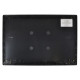 Laptop LCD top cover Lenovo IdeaPad 320-15ABR