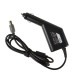 Laptop car charger IBM Lenovo 3000 C200 Auto adapter 90W