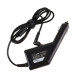 Laptop car charger Asus X200 Auto adapter 45W