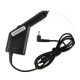 Laptop car charger Asus M409DA Auto adapter 45W