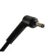 Laptop car charger Asus M409DJ Auto adapter 45W