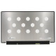 Screen for the NV156FHM-N4G V3.0 laptop LCD 15,6“ 40pin FULL HD LED 144Hz SlimTB IPS - Matte