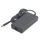 Kompatibilní MSI ADP-150VB B AC adapter / Charger for laptop 150W