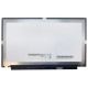 Screen for the Kompatibilní B140HAK02.3 laptop LCD 14“ 40 pin FHD LED Touch - Glossy