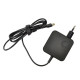 Lenovo Thinkpad HELIX 1 AC adapter / Charger for laptop 36W