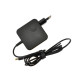 Lenovo Thinkpad HELIX 1 AC adapter / Charger for laptop 36W