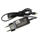 Lenovo Thinkpad HELIX 1 AC adapter / Charger for laptop 36W