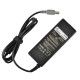 IBM Lenovo 3000 C200 AC adapter / Charger for laptop 90W
