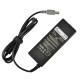 IBM Lenovo ThinkPad Z61m 0674 AC adapter / Charger for laptop 90W