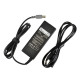 IBM Lenovo 3000 V100 AC adapter / Charger for laptop 90W