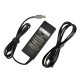 IBM Lenovo B490 AC adapter / Charger for laptop 90W
