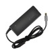 IBM Lenovo 3000 N100 AC adapter / Charger for laptop 90W
