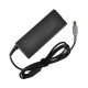 IBM Lenovo 3000 V100 AC adapter / Charger for laptop 90W