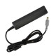 IBM Lenovo 3000 C100 AC adapter / Charger for laptop 90W