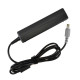 IBM Lenovo ThinkPad Z61m 0674 AC adapter / Charger for laptop 90W