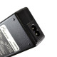 IBM Lenovo THINKPAD EDGE E520 AC adapter / Charger for laptop 90W