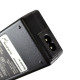IBM Lenovo ThinkPad Z61m 0674 AC adapter / Charger for laptop 90W