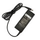 Dell Studio XPS 16 AC adapter / Charger for laptop 90W