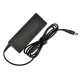 Dell Inspiron 1110 AC adapter / Charger for laptop 90W