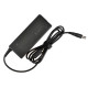 Dell Studio 15 AC adapter / Charger for laptop 90W