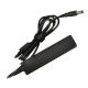 Dell Latitude 100L AC adapter / Charger for laptop 90W