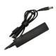 Dell Latitude D410 AC adapter / Charger for laptop 90W