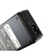 Dell 0TJ76K Kompatibilní AC adapter / Charger for laptop 90W