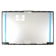 Laptop LCD top cover Kompatibilní 5CB1B01318