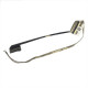 Kompatibilní 01F2KR LCD laptop cable