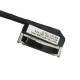 Kompatibilní 01F2KR LCD laptop cable