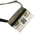 Kompatibilní 01F2KR LCD laptop cable