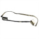 Kompatibilní 01F2KR LCD laptop cable
