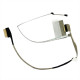 Kompatibilní M02051-001 LCD laptop cable