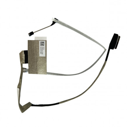 Kompatibilní M02051-001 LCD laptop cable