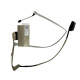 Kompatibilní M02051-001 LCD laptop cable