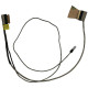HP 17-BY0008DS LCD laptop cable