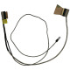 HP 17-CA0027NO LCD laptop cable