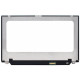 Screen for the NV125FHM-N41 laptop LCD 12,5“ 30pin 60Hz FHD LED Slim - Glossy