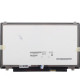 Screen for the Kompatibilní B133XTN01.2 laptop LCD 13,3“ 30pin HD LED Slim - Glossy