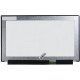 Screen for the Kompatibilní NV133FHM-N61 V8.2 laptop LCD 13,3“ 30pin FHD LED- Matt